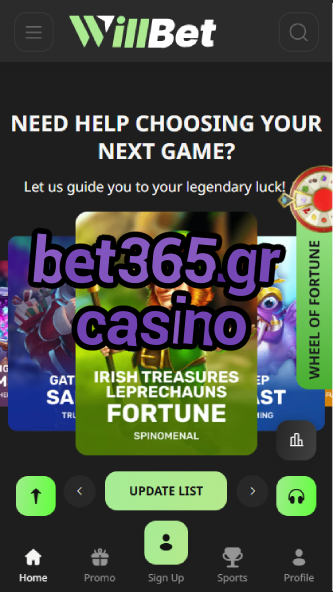Bet365.gr Casino - Greek Bet365 Platform-casinoorder.vip