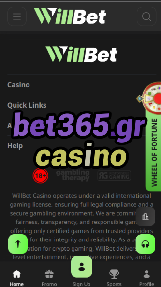 Bet365.gr Casino - Greek Bet365 Platform-casinoorder.vip