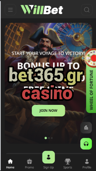 Bet365.gr Casino - Greek Bet365 Platform-casinoorder.vip