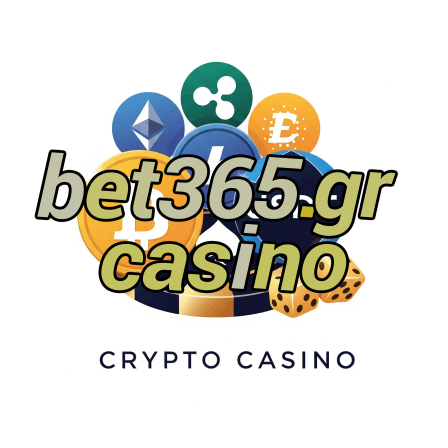 Bet365.gr Casino - Greek Bet365 Platform